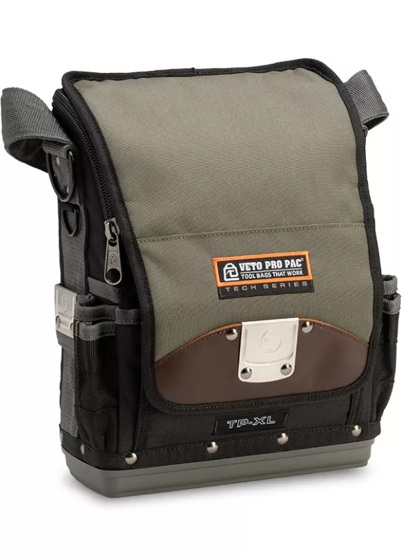 Veto Pro Pac VPP10083 – TP-XL