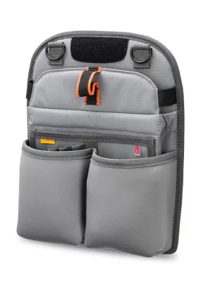 Veto Pro Pac VPP10234 – TECH-MCT BLACKOUT LAPTOP PANEL