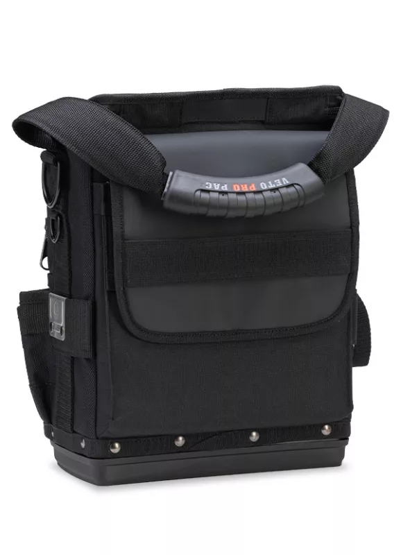 Veto Pro Pac VPP10268 – TP-XD BLACKOUT
