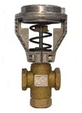 Siemens 269-03144 – 3WMX SS,=%,OR, FXF, 0.50/1.00