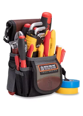 Veto Pro Pac VPP10074 – TP3