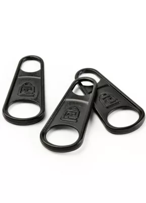 Veto Pro Pac VPP10372 – ZIPPER PULLS 4PK