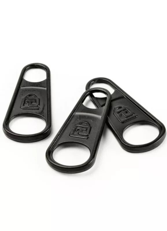 Veto Pro Pac VPP10372 – ZIPPER PULLS 4PK