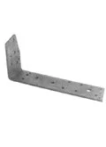 Siemens 333-208 – AP331 MTG BRACKET 90 DEGREE