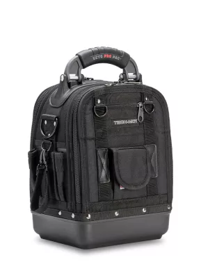 Veto Pro Pac VPP10230 – TECH-MCT BLACKOUT
