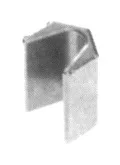 Siemens ASK78.3U – INSERT-BG(10 PACK)