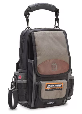 Veto Pro Pac VPP10091 – MB3