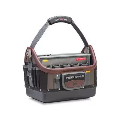 Veto Pro Pac VPP10089 – TECH OT-LC