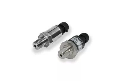 ACI GP(0-15G)-20-P – Gage Pressure with Packard Connector, 0 to 15 psig, 4-20mA