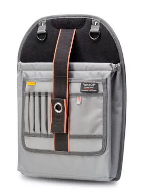 Veto Pro Pac VPP10217 – TECH PAC WHEELER LAPTOP PANEL