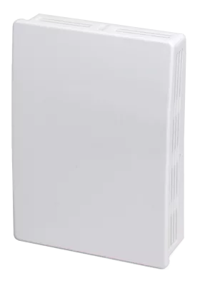 ACI VOC-R – VOC, Room Mount, 0-1000 ppb, 4-20 mA and 0-10 VDC, Modbus RS-485