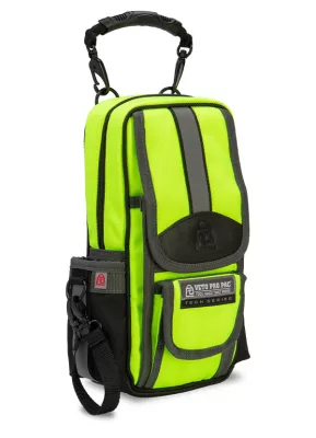 Veto Pro Pac VPP10241 – MB2 HI VIZ YELLOW
