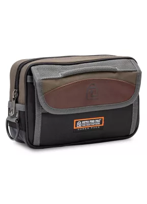 Veto Pro Pac VPP10002 – CP4