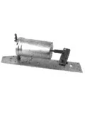 Siemens 332-2961 – NO.4 PNEU ACT,8-13PSI,P-M,W/P-R