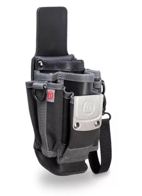 Veto Pro Pac VPP10653 – MP1X