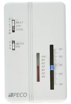 Astronics SP155-009 – Cross reference number: X13510636010, BAYSENS006B