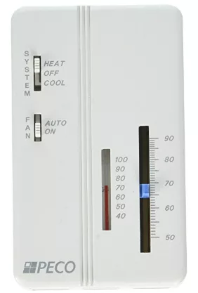Astronics SP155-009 – Cross reference number: X13510636010, BAYSENS006B
