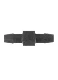 Siemens 184-115 – RS BODY KIT,10 SCIM,POLY