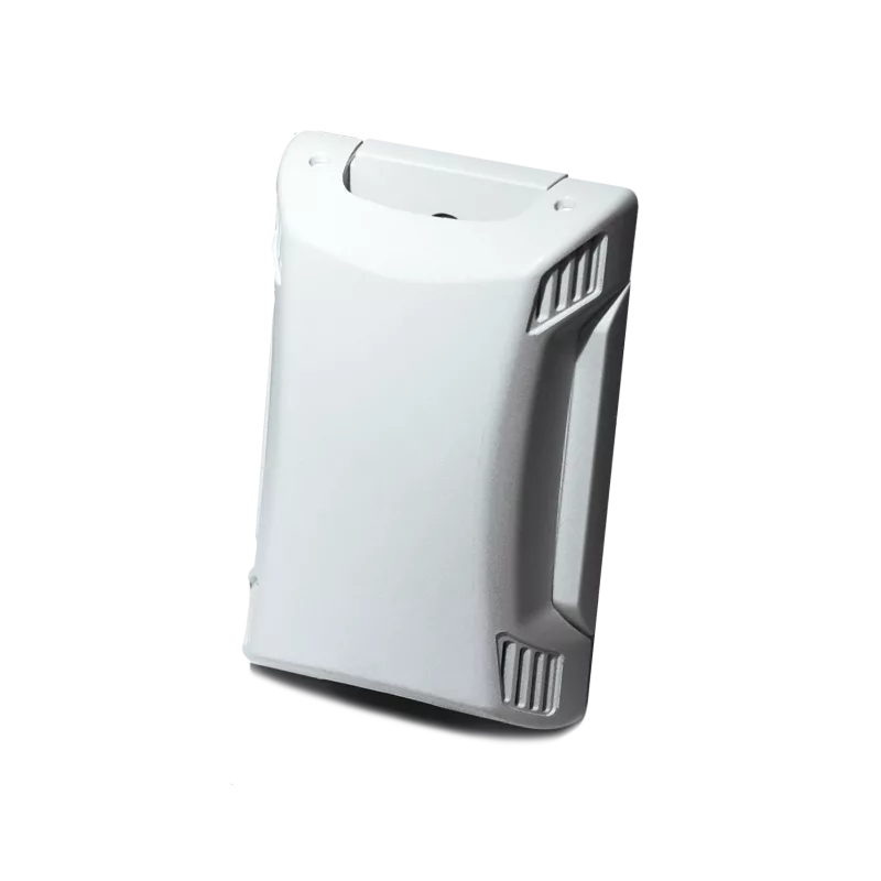ACI A/RH2-R2 – Relative Humidity, RH Outputs: 0-5, 0-10 VDC & 4-20mA (Default), Room (R2), ± 2% Accuracy
