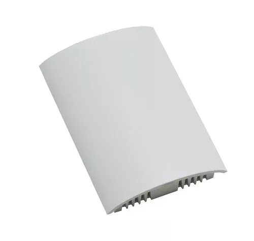 Tasseron THCRBJZB – ROOM CO2 0-5000ppm 0-5V w/ NTC 10K-3 [11K] TEMP