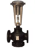 Siemens 283-05931 – 3"N.C,250,SS=%OR,MM+59901050P