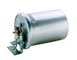 Siemens 331-4810 – NO.3 PNEU ACT 8-13LB 2 3/8"BASIC