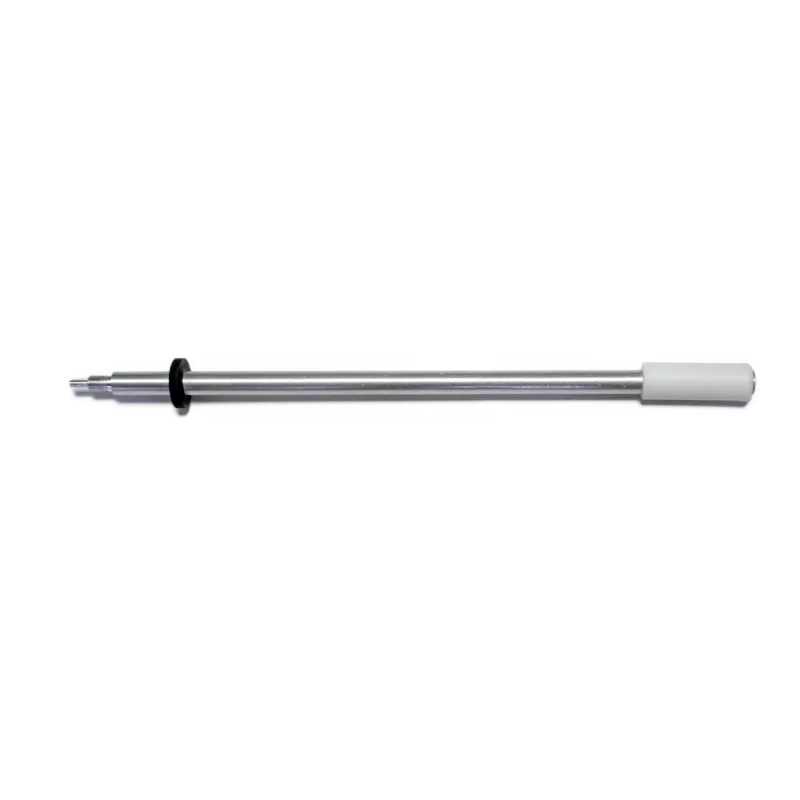 ACI A/PT-DLP – Static Pitot Tube for DLP Series, 7"