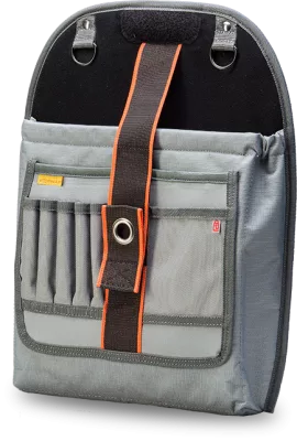 Veto Pro Pac VPP10105 – TECH PAC BLACKOUT LAPTOP PANEL