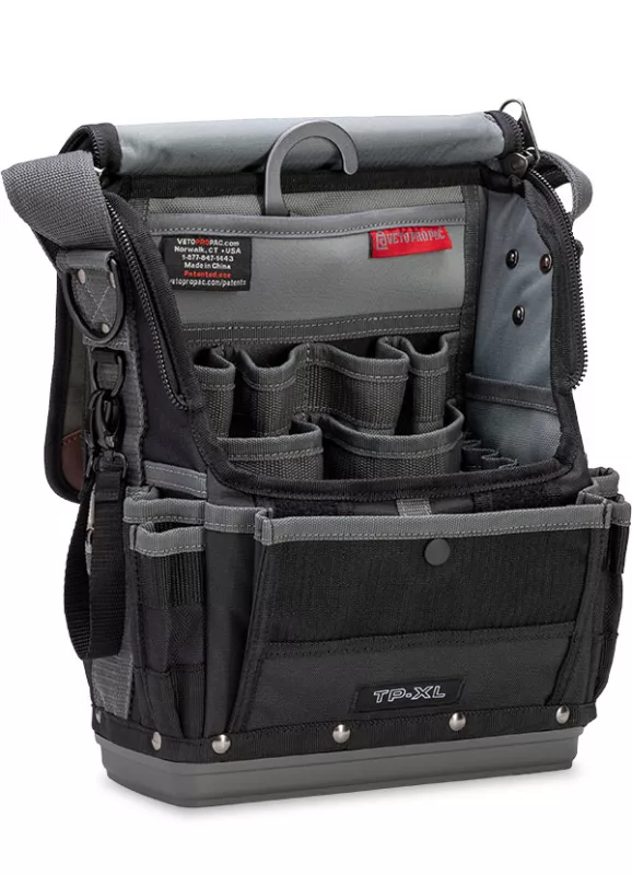 Veto Pro Pac VPP10083 – TP-XL
