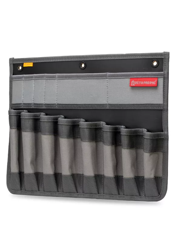 Veto Pro Pac VPP10315 – TECH-TT