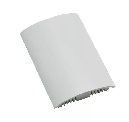 Tasseron THCRBJZB – ROOM CO2 0-5000ppm 0-5V w/ NTC 10K-3 [11K] TEMP