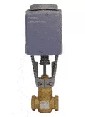 Siemens 275-03169 – 2WNO BZ =% OR FXF 1.50/25.00