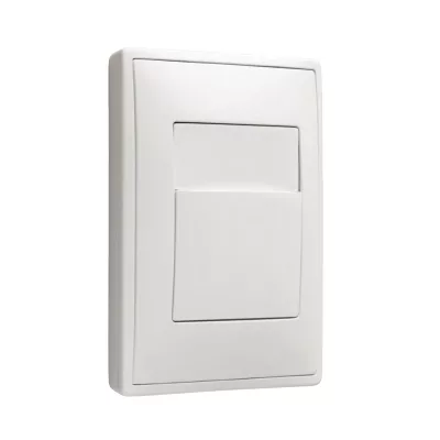 Functional Devices WKC-EN3 – Wireless Keycard 902MHz EnOcean transmit