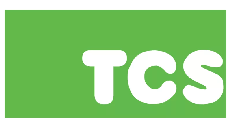 Tcsbasys TX1502 – 0 to 100°F Span Transmitter Only