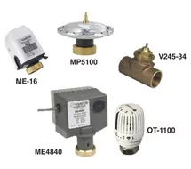 Spartan EV9.0 – PACKING CARTRIDGE FOR 1"  Cv9.0 FOR LOW PRESSURE STEAM 15PSI