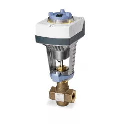 Siemens 373-03115 – 2WNO SS,=%,OR, FXF,1.50/25.00+SAX81.03U