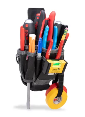 Veto Pro Pac VPP10654 – MP2X