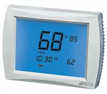 Astronics T4522-001 – T4522-001 Thermostat