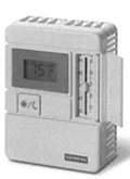 Siemens 540-680FA – TEMP, FULL HMI-F, TEC, BEIGE