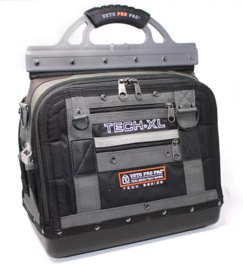 Veto Pro Pac VPP10071 – TECH-XL