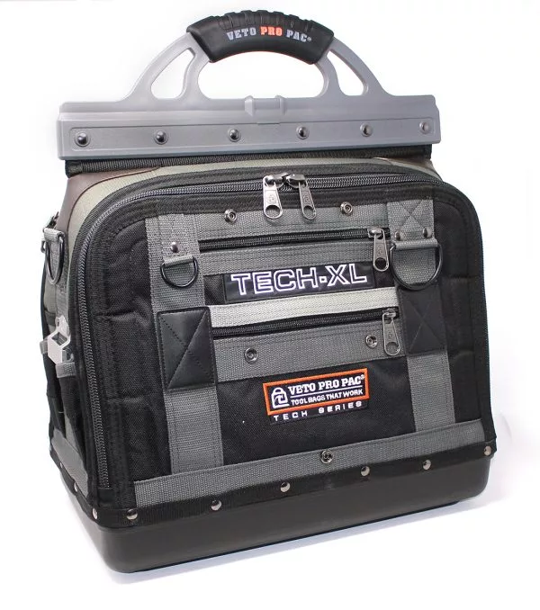 Veto Pro Pac VPP10071 – TECH-XL
