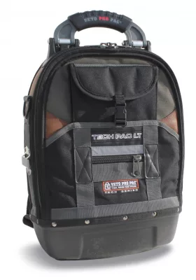 Veto Pro Pac VPP10065 – TECH PAC LT