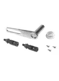 Siemens ASK71.5 – ROTARY TO LINEAR KIT