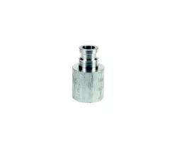 Siemens 985-008P20 – CONDUIT ADAPTOR (20PK KIT OF 985-008)