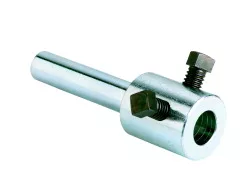 Siemens 331-631 – AP331 1/2" SHAFT EXT FOR#3,4,6