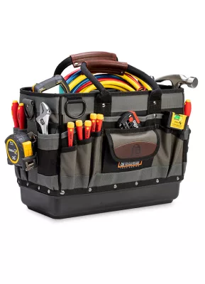 Veto Pro Pac VPP10315 – TECH-TT