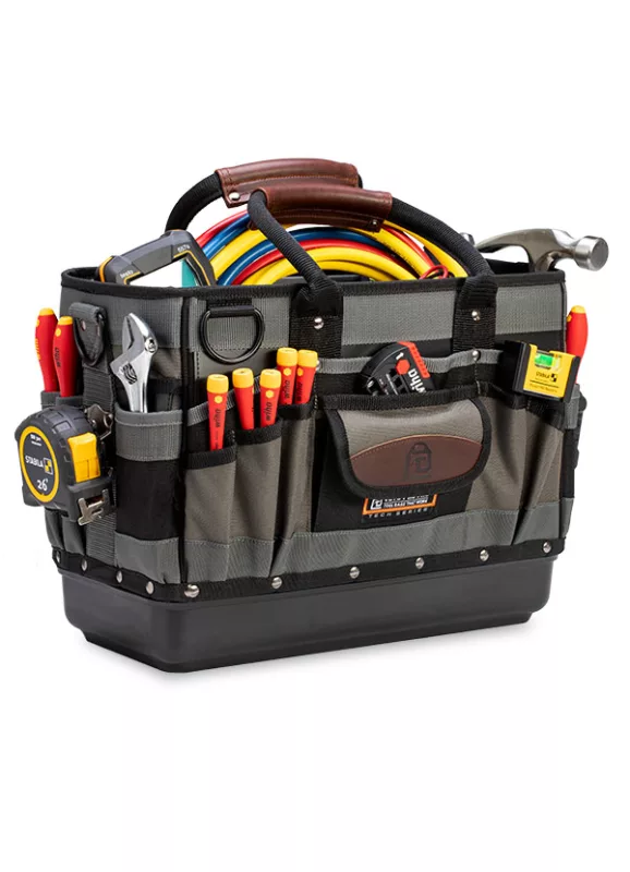 Veto Pro Pac VPP10315 – TECH-TT