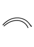 Siemens 141-426 – ADPT KT 1/4"CU-1/4"POLY 50/PKG