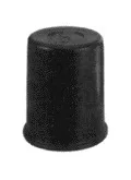 Siemens 333-071 – AP331 5 PK RPLMT DIAPHRAGM FOR #4