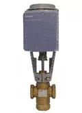 Siemens 274-03201 – 3WMX BZ =% OR FXF 0.50/4.00